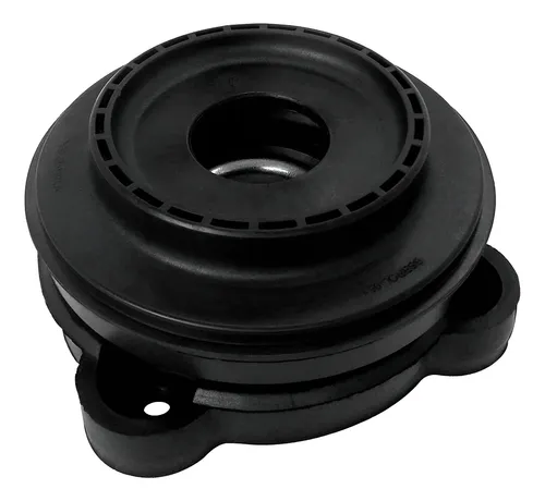 Coxim Amortecedor Novo Uno 2011 2018 Dianteiro Motorista Passageiro Bsb Bsbrol 100911