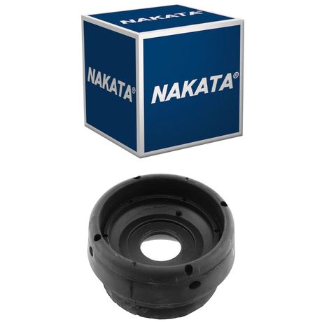 Coxim Amortecedor Royale Quantum Santana Dianteiro Nakata NB22052