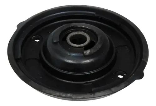 Coxim Amortecedor Traseiro Citroën C4 2003 2013