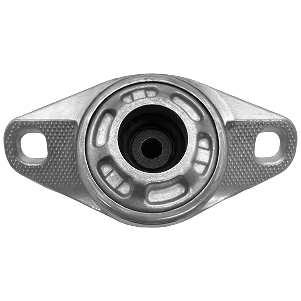 Coxim Amortecedor Traseiro Citroën C4 2006 2013 Axios LT70097