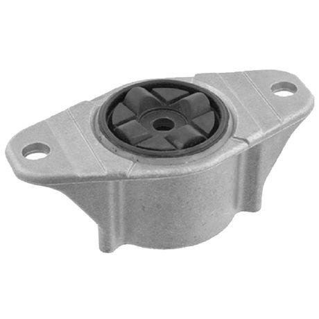 Coxim Amortecedor Traseiro Ford Focus 2014 2019 Mobensani MB2314
