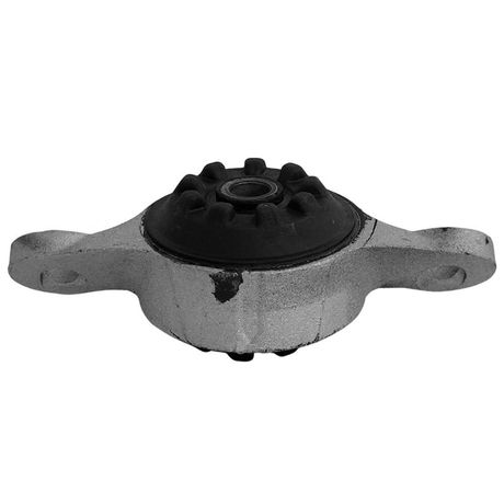 Coxim Amortecedor Traseiro HB20 2013 2024 Sampel 8180