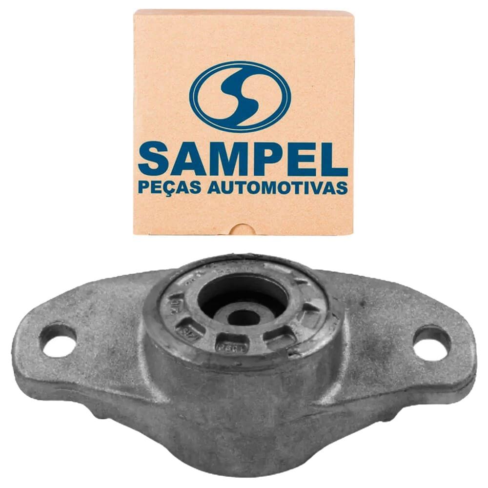 Coxim Amortecedor Traseiro Superior Punto 2008 2017 Sampel 1098