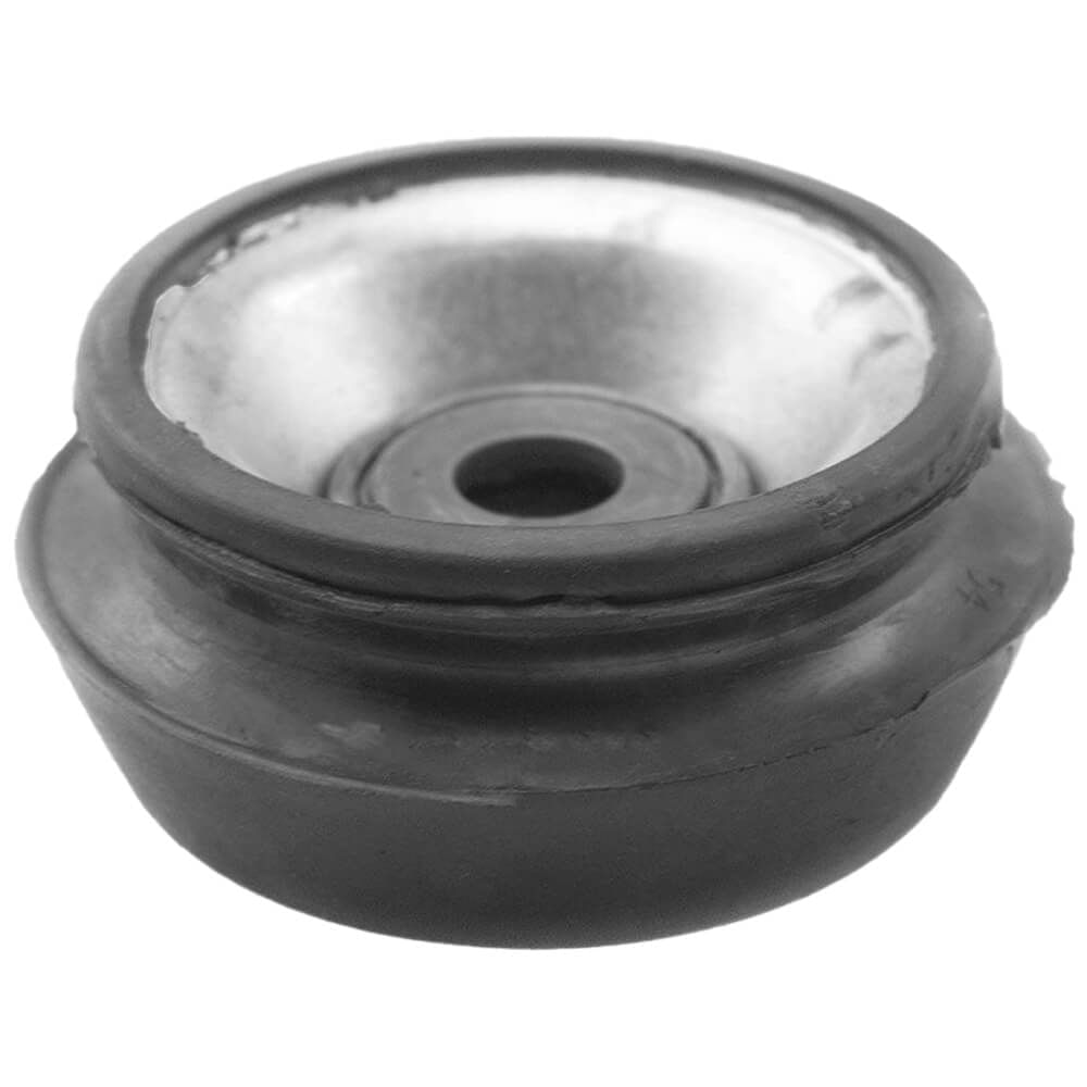 Coxim Amortecedor VW Gol G1 80 96 Dianteiro Motorista Passageiro Sampel 4819B
