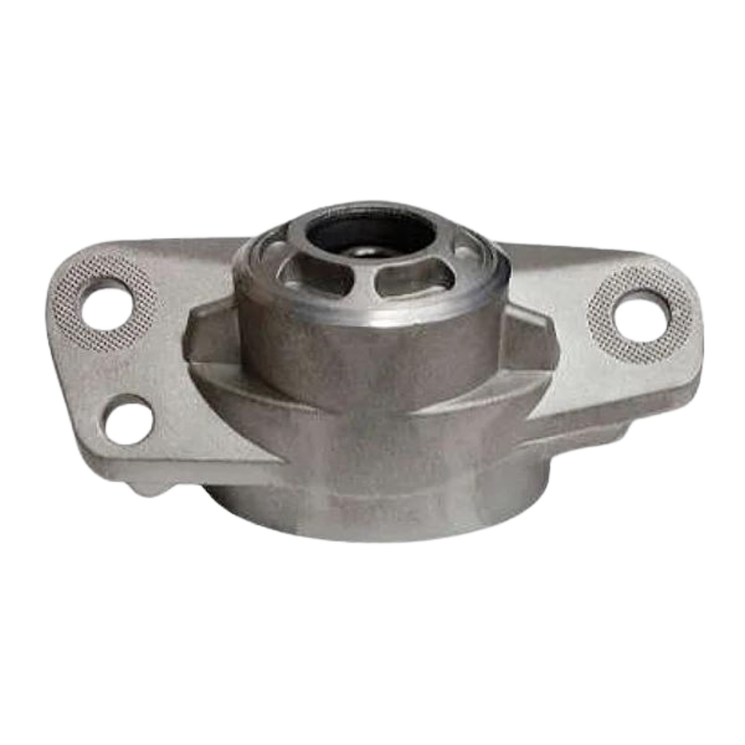 Coxim Amortecedor VW Saveiro 2009 2011 Dianteiro Mobensani MB9012A