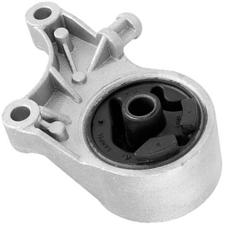 Coxim Astra 91 2012 Dianteiro Motorista Sampel