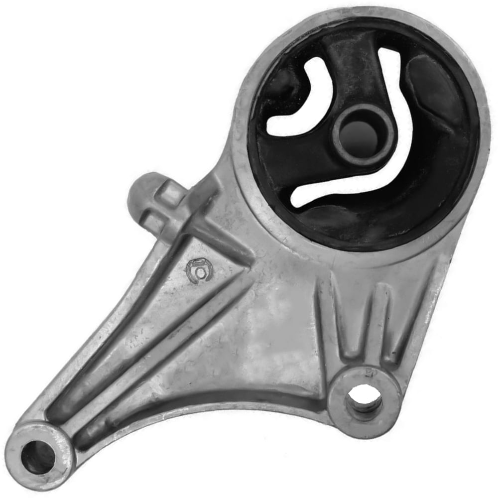 Coxim Astra Zafira 99 2012 Dianteiro Motorista Passageiro 5211909 Axios