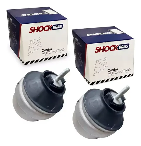 Coxim Audi VW A4 A6 Passat 1994 2010