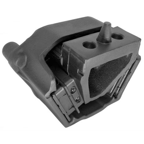 Coxim Band Fiat Palio Susp Diant Ld 147582