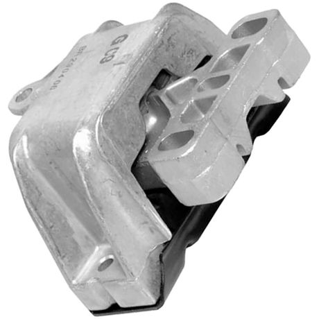 Coxim Bora 99 2004 Dianteiro Motorista Skip