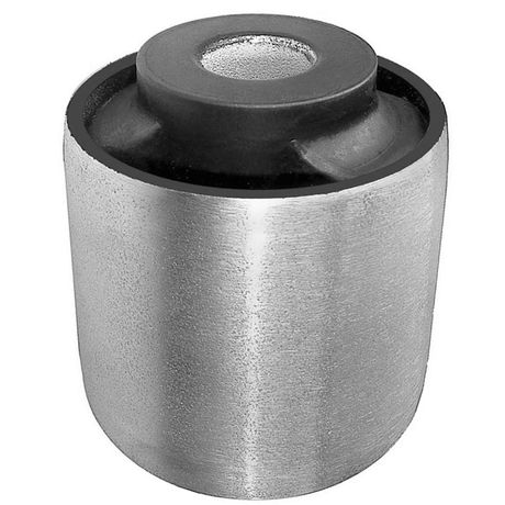 Coxim Cabine Ford Cargo VW Tras Cabine Simples Leito 219444