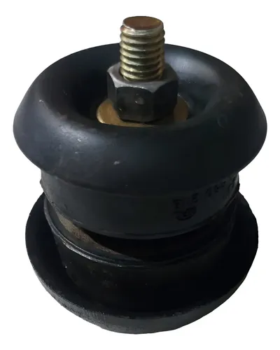 Coxim Cabine Gm D20 D40 Tras Central Compl 219479
