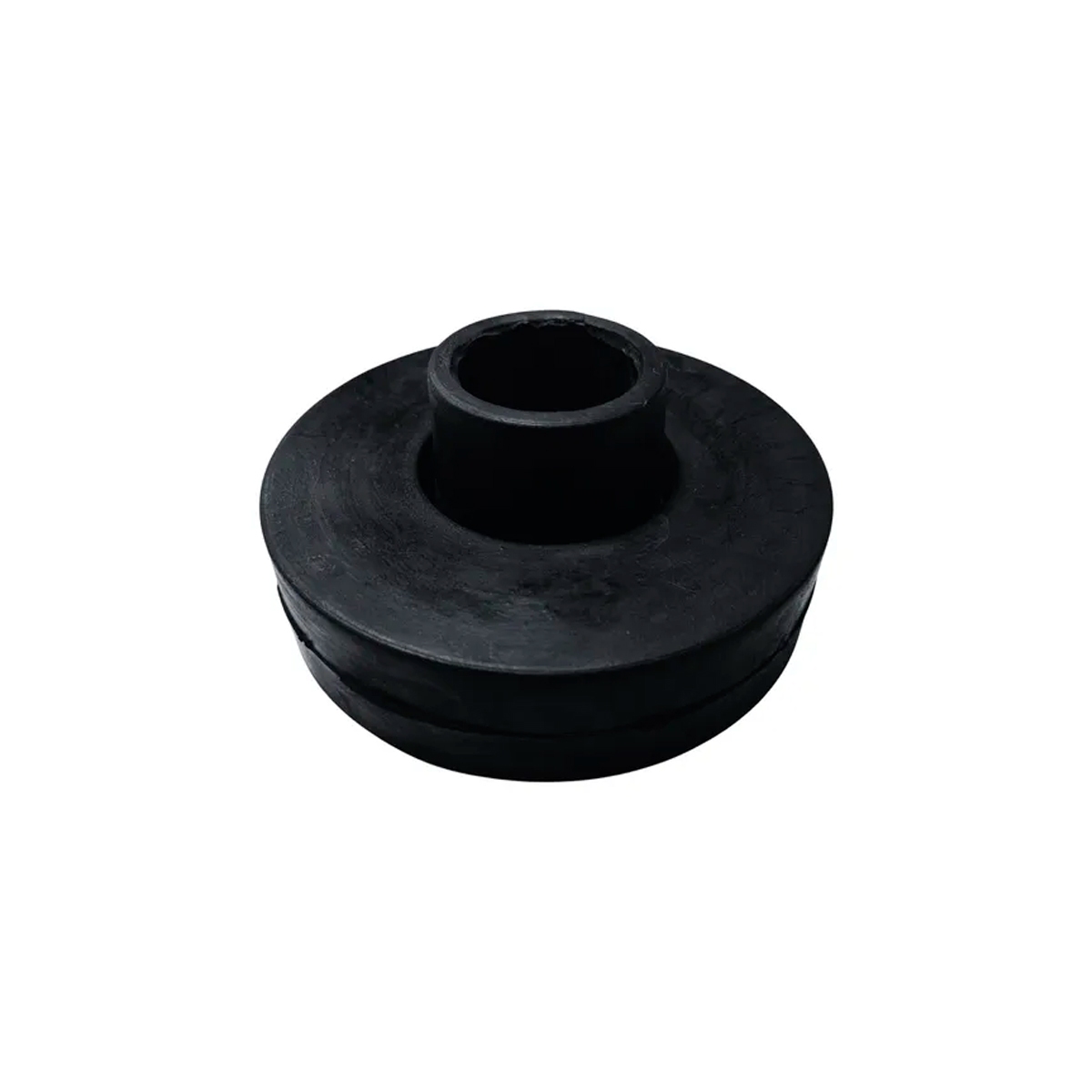 Coxim Cabine Scania 112 113 219960