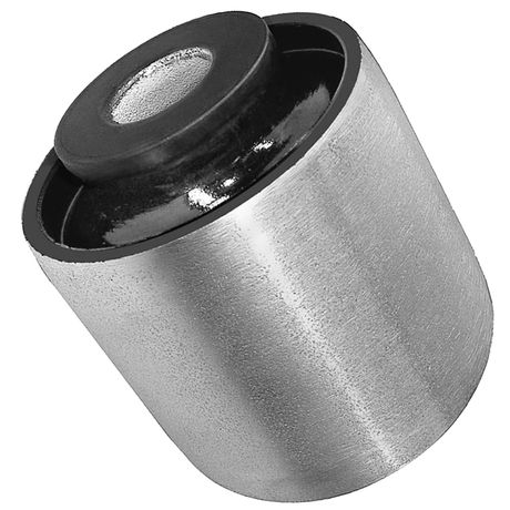 Coxim Cabine Scania G360 P250 R620 Dc 09 Dc 16 Suporte Rei R5058