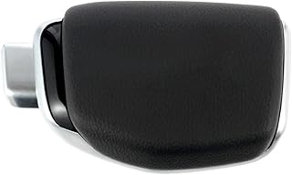 Botão de câmbio automático de substituição para Chevrolet para Cruze 2011 2012 2013 2014 2015 2016 2017 para Orlando 2009 2010 2011 2012 (com furo) (sem furo)