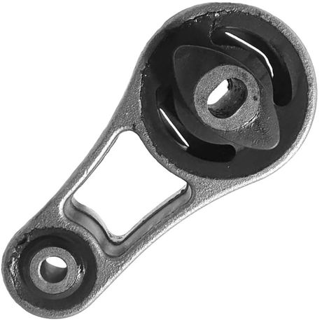 Coxim Câmbio Central Renault Master 2 3 2013 2021 Mobensani MB9391
