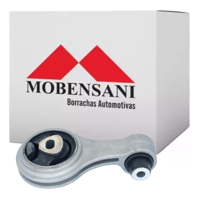 Coxim Câmbio Dianteiro Fiorino Idea Novo Palio Mobensani MB4503