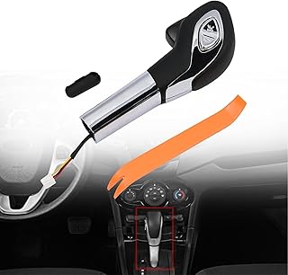 Coxim Câmbio Dianteiro Ford Fiesta 1995 2014 Direito Esquerdo