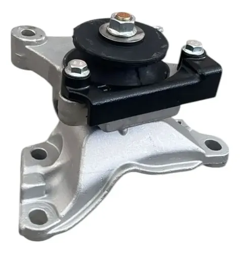 Coxim Câmbio Dianteiro Honda Cr V 2 0 07 2013 Esquerdo