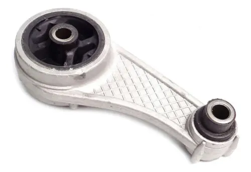 Coxim Câmbio Dianteiro Renault Clio 1996 1999 Direito Esquerdo