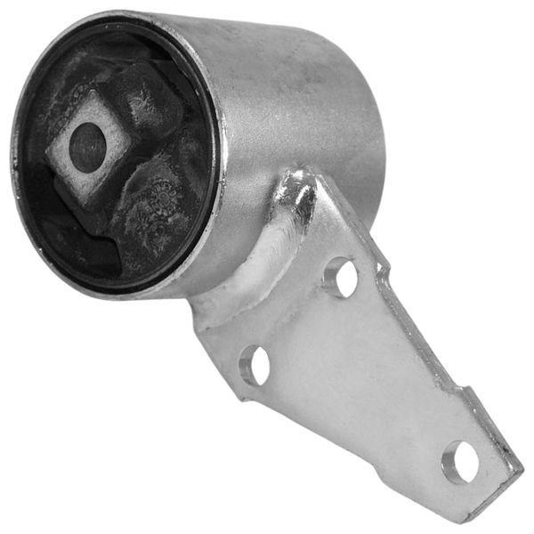 Coxim Câmbio Dianteiro VW Kombi 2006 2007 Monroe Axios 0211420