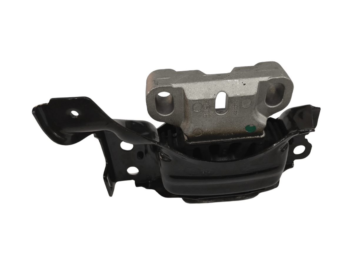 Coxim Câmbio Dianteiro VW Polo Virtus Automatico Mobensani MB3072