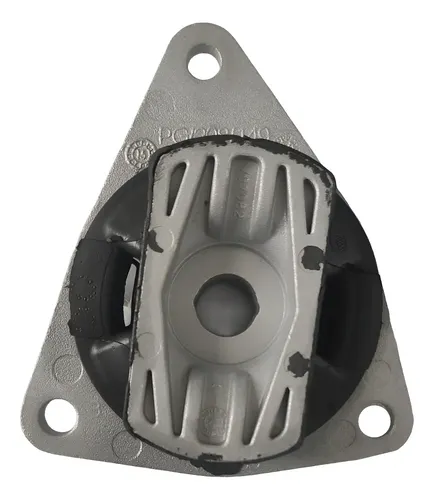 Coxim Câmbio Esq Fiat Palio 1 6 1 8 2010 2017