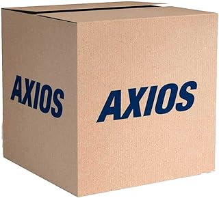 Coxim Câmbio Fiat Doblo 16V 2002 Traseiro Axios