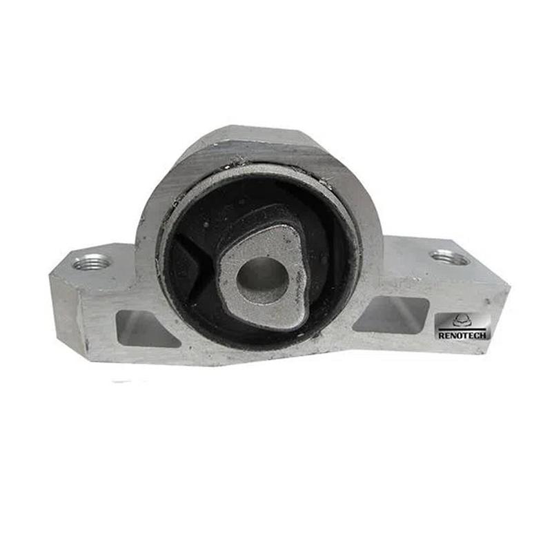 Coxim Câmbio Fiat Ducato 2 3 16V Multijet 2009