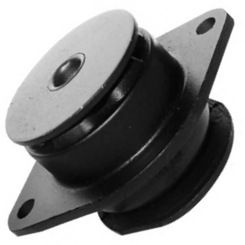 Coxim Câmbio Fiat Fiorino 88 91 Axios