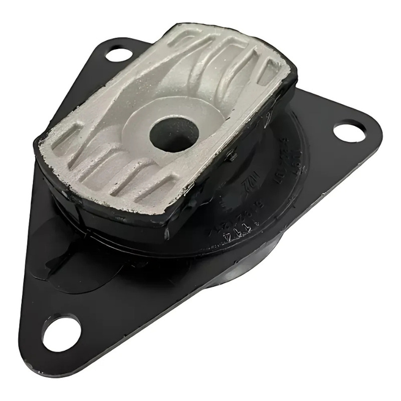 Coxim Câmbio Fiat Idea 1 4 1 8 2005 2013 Axios 0211543