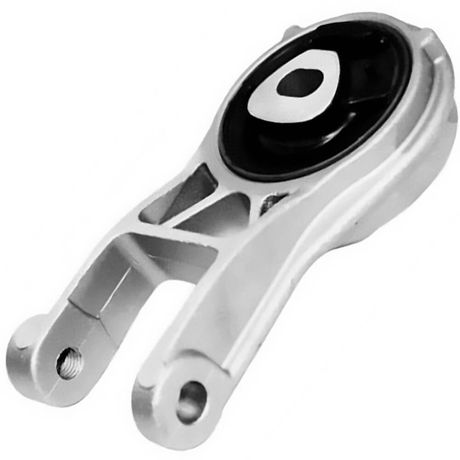 Coxim Câmbio Fiat Novo Palio Siena Fire Torq Suporte Supecas SP3023