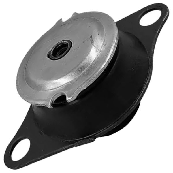Coxim Câmbio Fiat Palio Siena Strada Inferior Central Newparts NPX1074S
