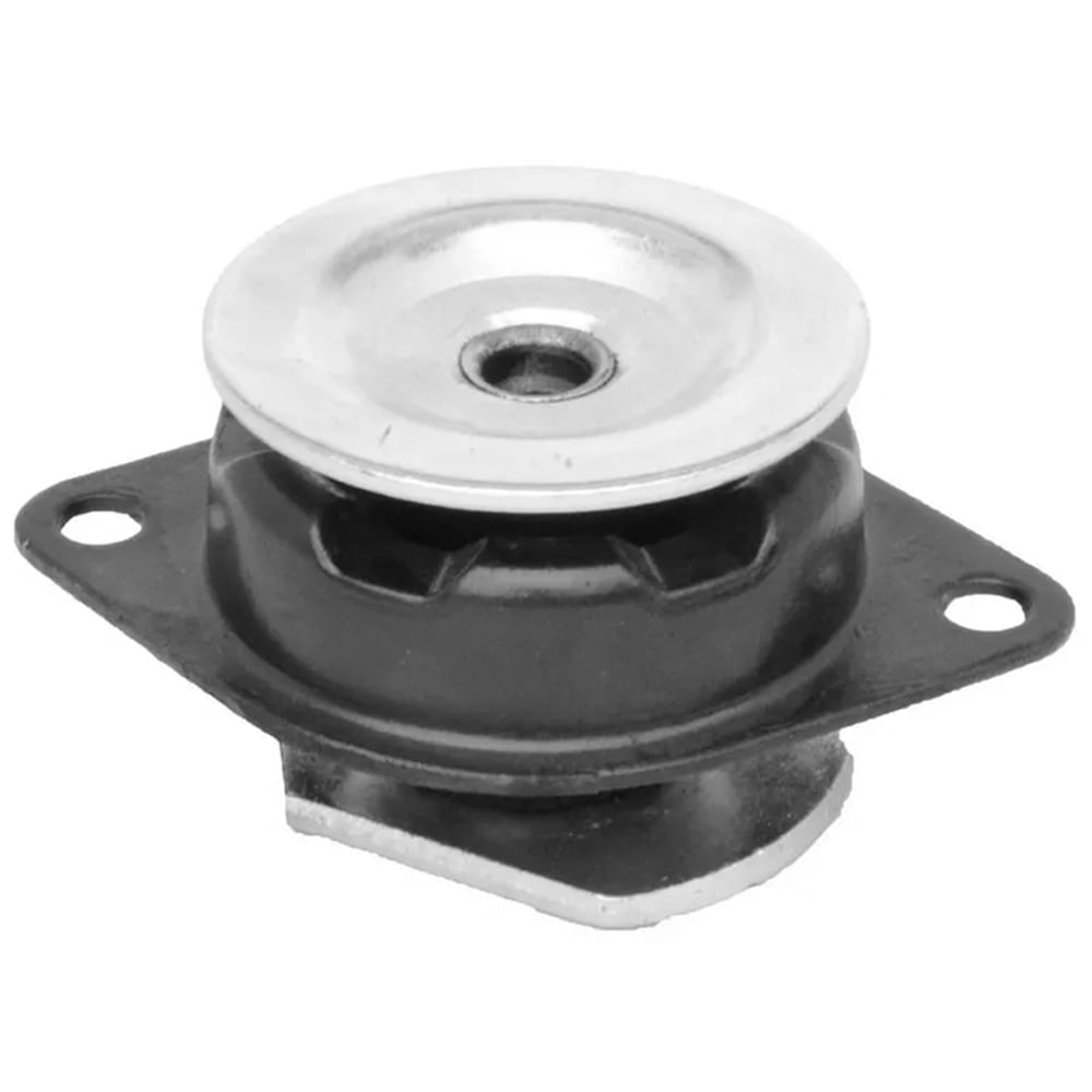 Coxim Câmbio Fiat Uno Palio Fiorino 2010 2021 Diferencial