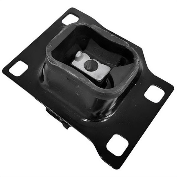 Coxim Câmbio Ford Focus 1 6 1 8 2 0 2000 2009 Traseiro Mobensani MB2236