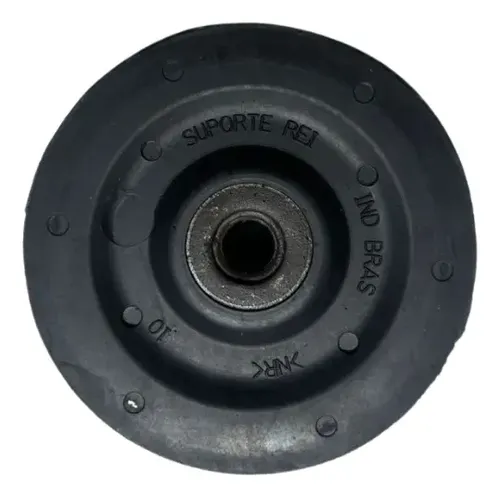 Coxim Câmbio Gm C D10 20 79 92 Tras 219349