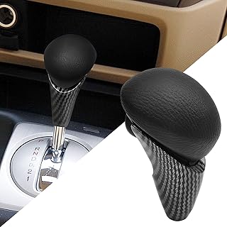 Coxim Câmbio Honda Civic 2006 2012 Skp