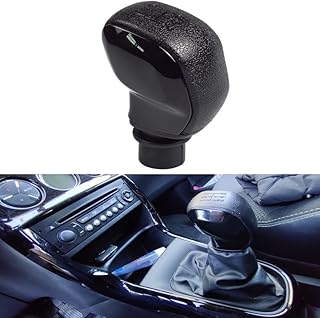 Coxim Câmbio Inferior Citroën C3 Picasso Peugeot 208 11 21