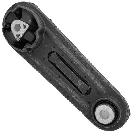 Coxim Câmbio Livina Logan Sandero Traseiro Central Newparts NPX8151S