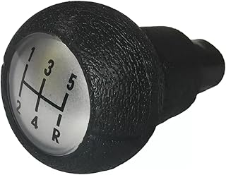 Bola Bolinha Manopla De Câmbio Gol G2 G3 1998 1999 2000 2001 2002 2003 2004 2005