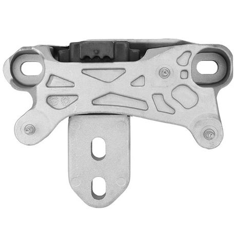 Coxim Câmbio Motorista Ford Ka 1 0 2014 2018 Sampel 2809