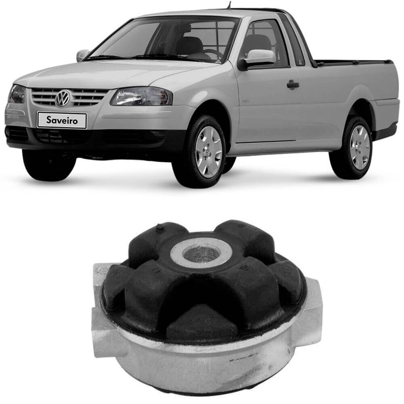 Coxim Câmbio Saveiro 1 6 1 8 2 0 82 2008 Axios