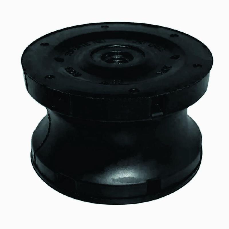 Coxim Câmbio Scania 112 113 219372