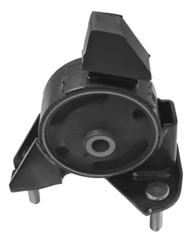 Coxim Câmbio Toyota Corolla 1 8 93 1997 Esquerdo Jahu