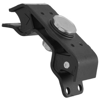 Coxim Câmbio Toyota Hilux 2 8 8V 94 95 Supecas SP9025