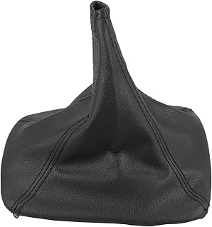 Coxim Câmbio Toyota Hilux 2005 2012 Direito