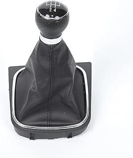 Coxim Câmbio Tras VW Jetta 2006 2011