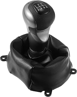 Coxim Câmbio Traseiro Automatico Honda Civic 2006 2023 Mobensani MB9322