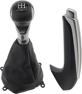 Coxim Câmbio Traseiro Honda Civic 2007 2011 Direito