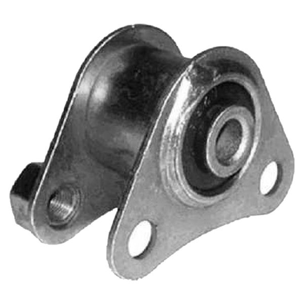 Coxim Câmbio Traseiro Motorista Jumper Ducato Boxer 2003 2017 Sampel 7646